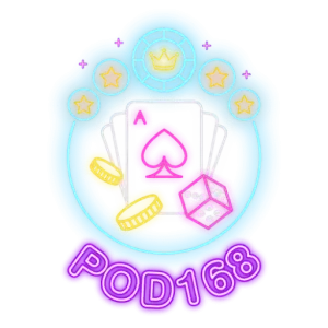 pod168