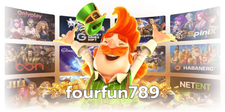 fourfun789